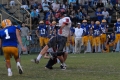 8-26 WA vs. WCS 029